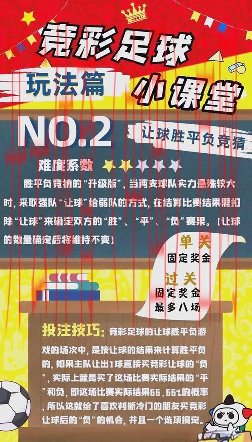 皇冠体育足球竞猜规则, 皇冠体育足球竞猜规则详解：新手必备的投注指南与注意事项