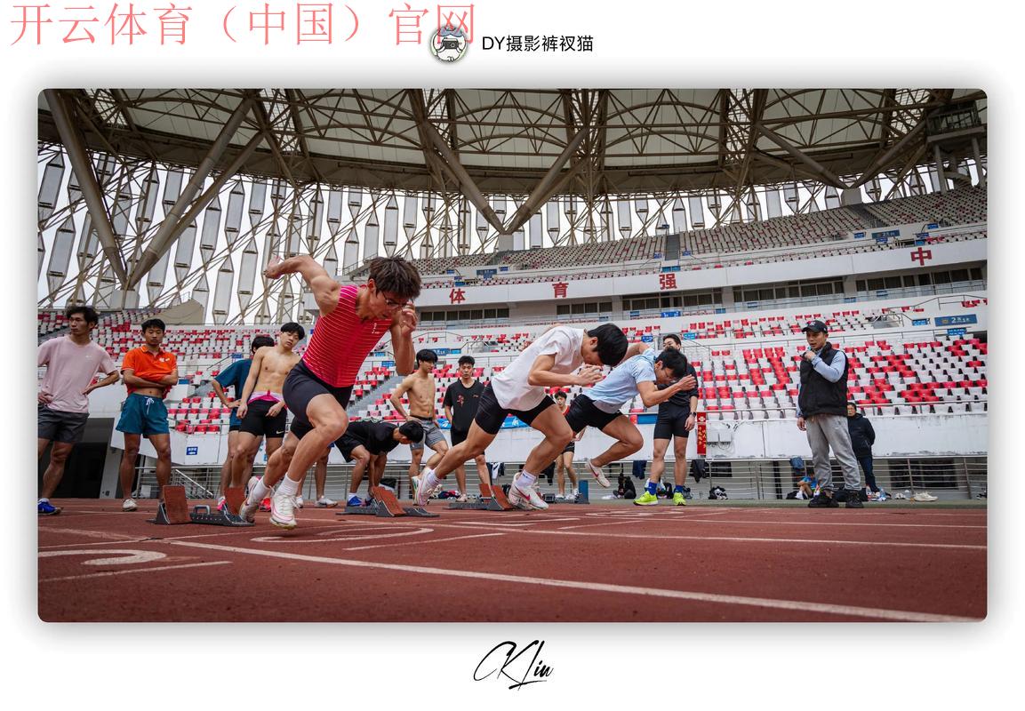 田径是体育的皇冠, 田径运动如何展现运动精神与人类极限之美