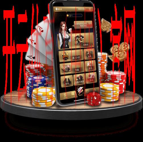 新皇冠新体育入口, 新皇冠新体育入口：为你提供最全面的体育赛事与精彩资讯