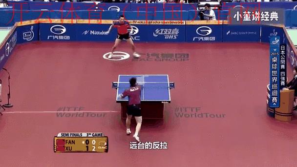 皇冠乒乓球体育比分, 全面解析皇冠乒乓球比赛数据，助你洞察赛场动态