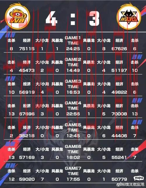 皇冠bet.365体育在线投注, 选择皇冠bet.365体育，畅享安全稳定的在线投注体验