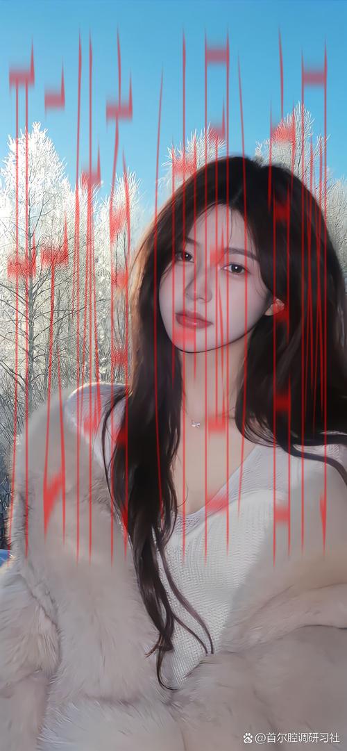 澳门皇冠体育下载, 探索澳门皇冠体育带来的精彩体育投注体验与特色功能