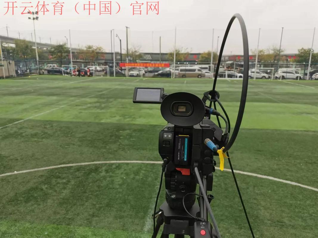 皇冠体育吧, 体验皇冠体育吧的实时赛事直播与互动社区乐趣