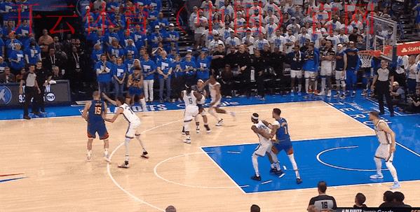 皇冠播报体育, 最新体育动态与分析：谁将称雄未来的体育竞技舞台