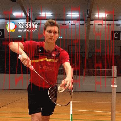 皇冠播报体育, 最新体育动态与分析：谁将称雄未来的体育竞技舞台