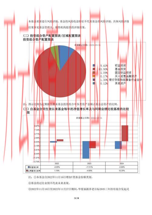 皇冠体育2020, 深度解析2020年皇冠体育的市场表现与用户反馈