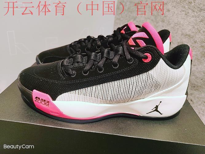 皇冠体育kt7737, 探索皇冠体育kt7737的独特魅力与用户体验