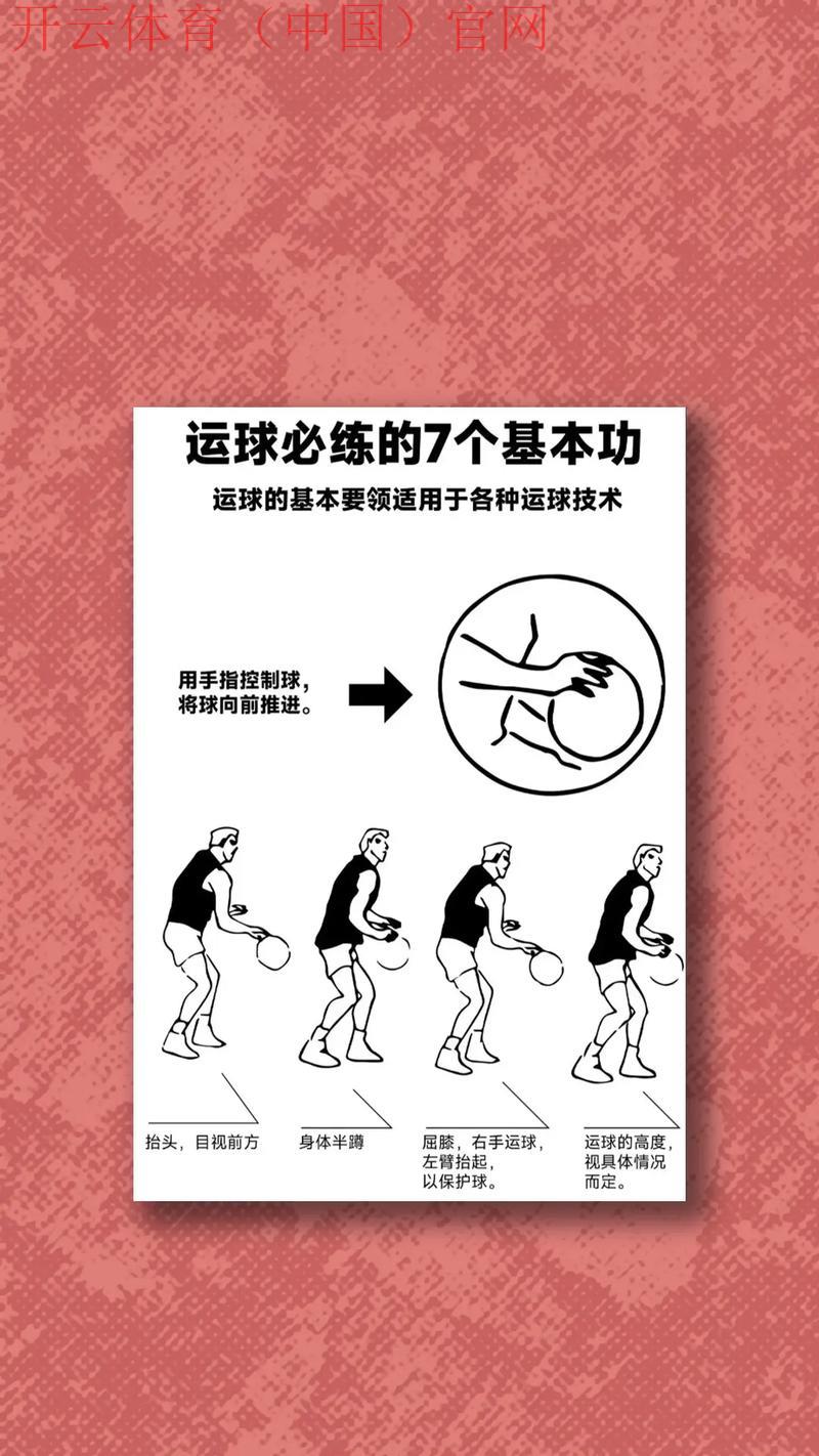 皇冠体育玩篮球, 全面解析皇冠体育在篮球投注中的优势与技巧