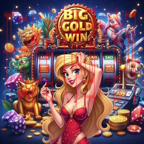 皇冠体育赌场下载, 一键获取皇冠体育赌场下载，畅享全新游戏体验