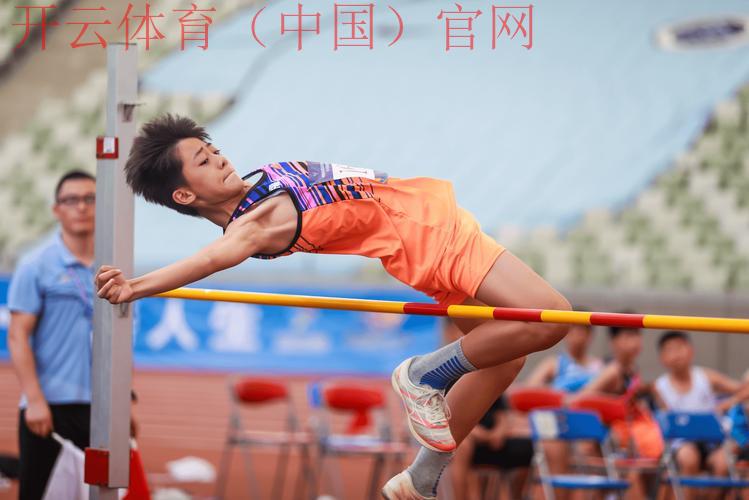 皇冠hg22体育, 探索皇冠hg22体育平台的精彩活动与体育赛事投注攻略