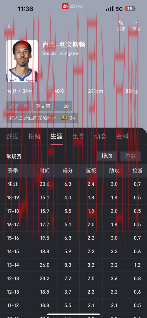 皇冠hg8868体育, 探讨皇冠hg8868体育如何塑造全新在线体育投注体验