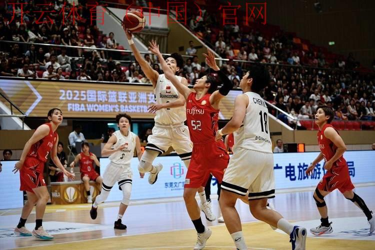 皇冠hg22体育, 探索皇冠hg22体育平台的精彩活动与体育赛事投注攻略