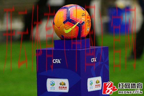 皇冠hg22体育, 探索皇冠hg22体育平台的精彩活动与体育赛事投注攻略