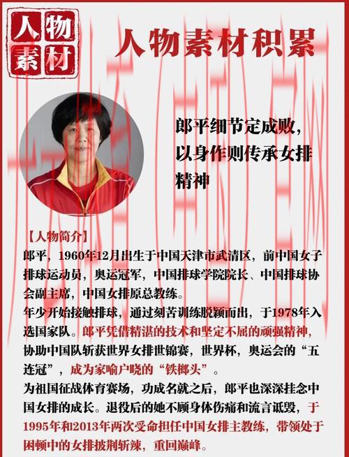 中国体育皇冠是谁, 探秘中国体育皇冠背后的传奇人物与故事