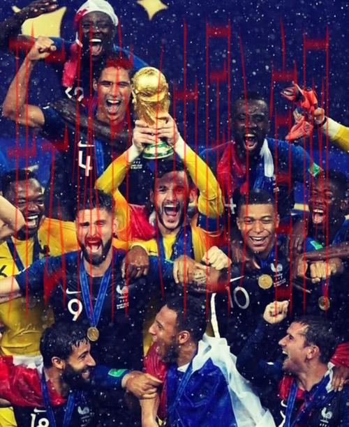 2018世界杯皇冠体育, 2018世界杯精彩回顾与皇冠体育的完美结合