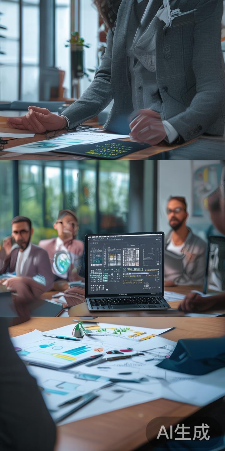 皇冠体育彩票平台出租服务全面解析及合作流程详解