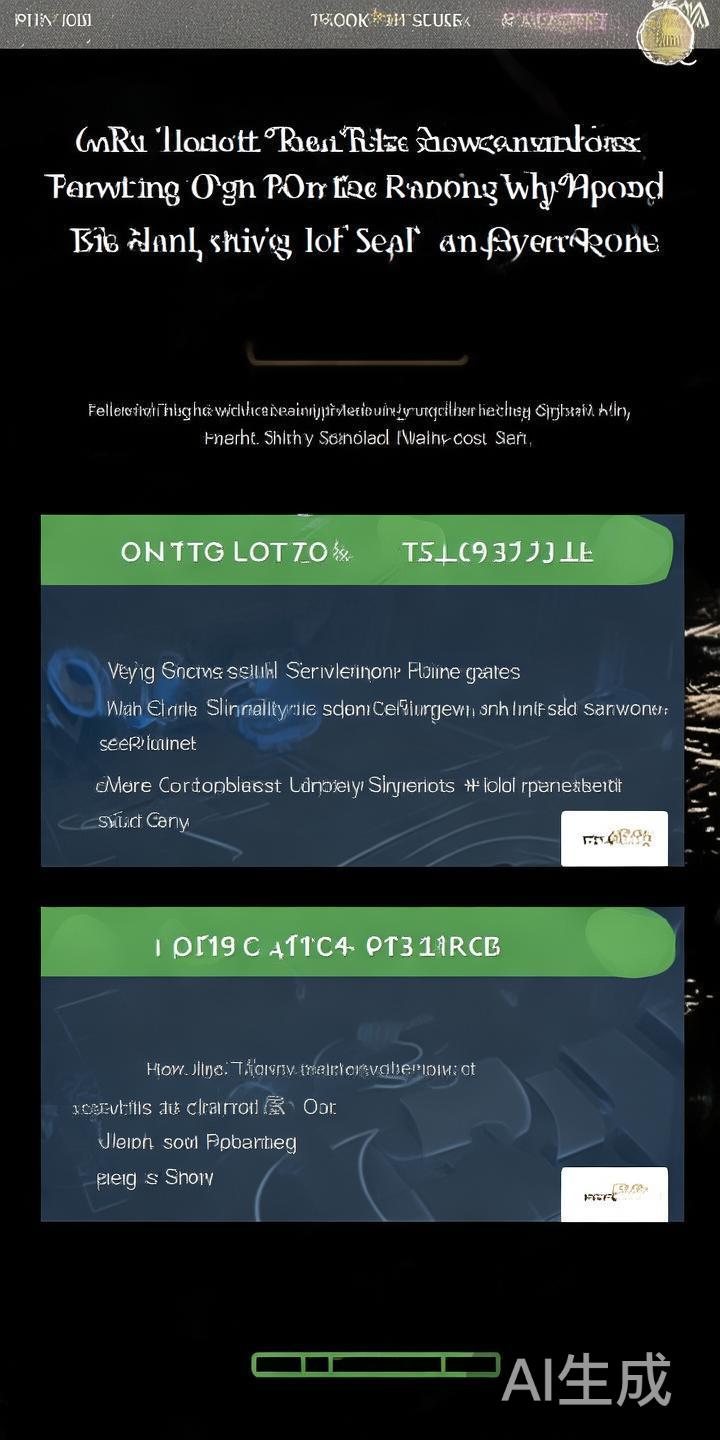 在当今竞争激烈的线上博彩行业中，选择一个可靠、安全