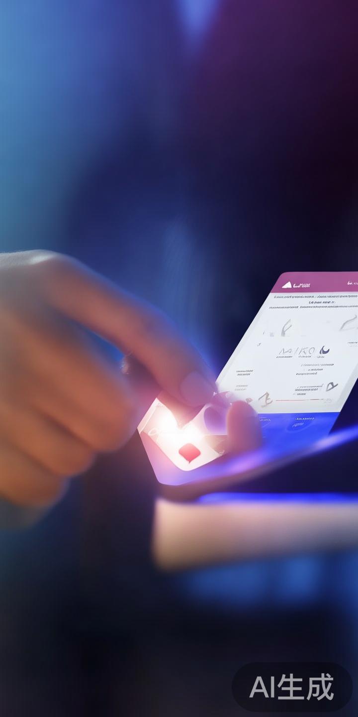 绑定手机及验证身份
注册过程中，通常会要求进行手