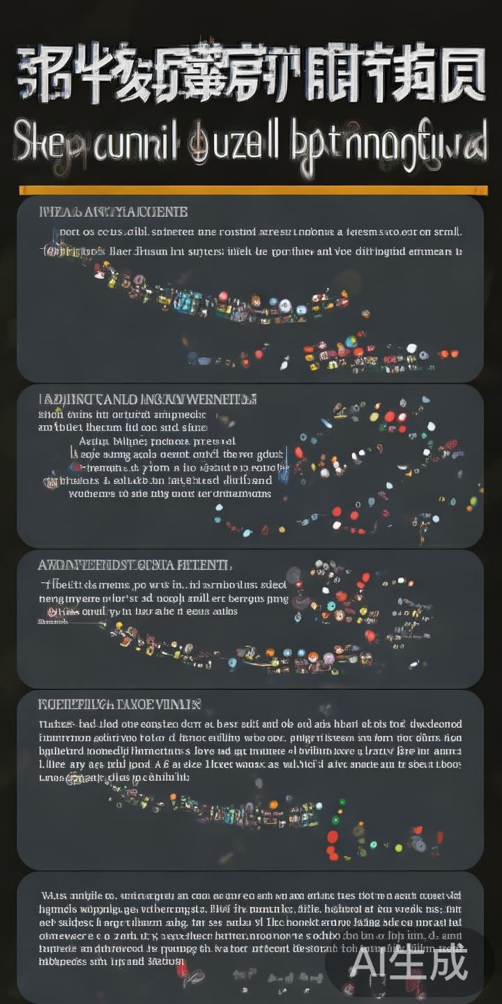 在掌握了最新赛事信息之后，投注者应有一套科学的投注