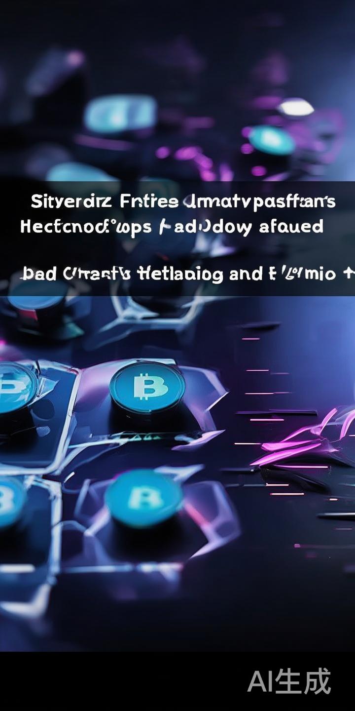 在实际操作中，用户还应关注平台的用户评价和行业口碑