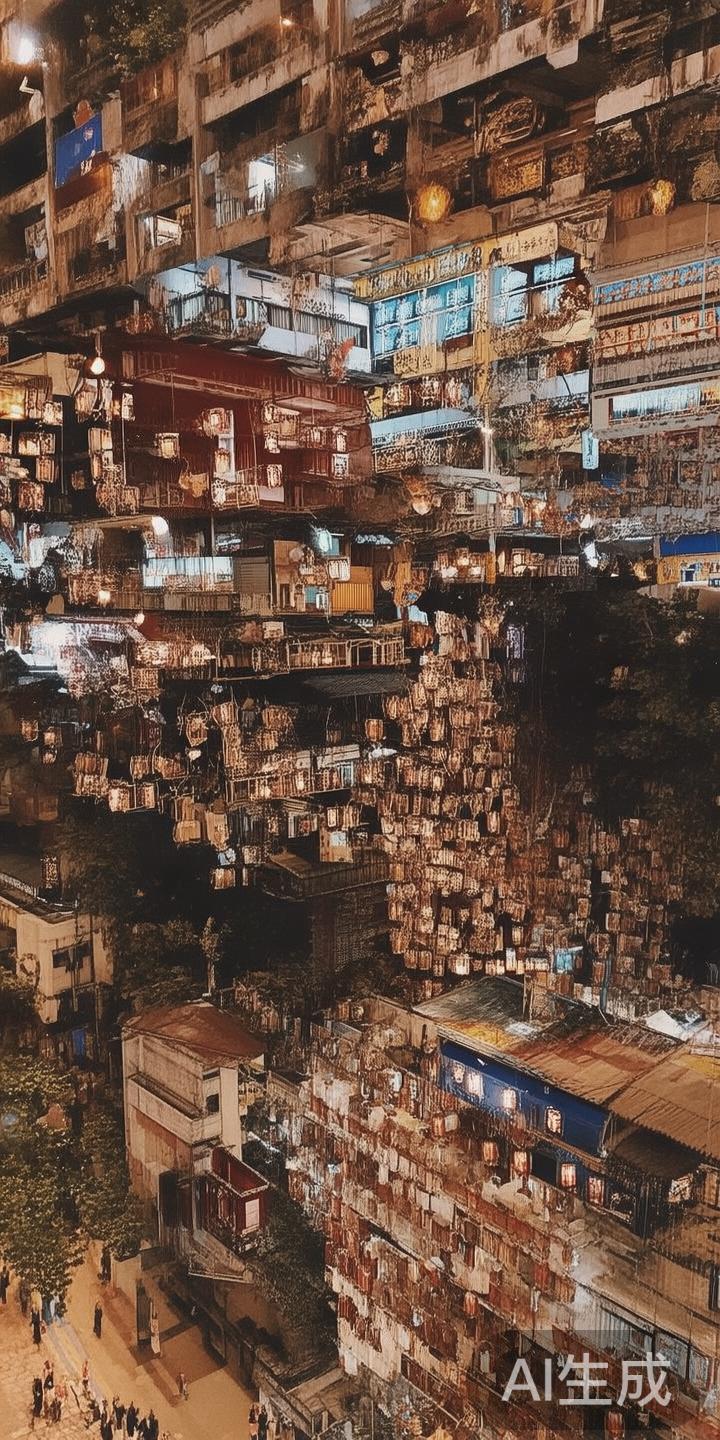 随着体育赛事的全球化，用户来自不同国家和地区，使用