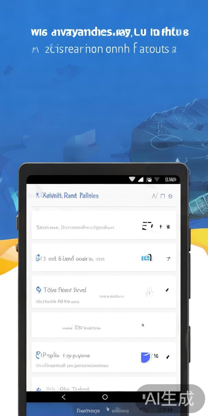 充值资金后，用户可以通过多种便捷渠道—如银行转账、
