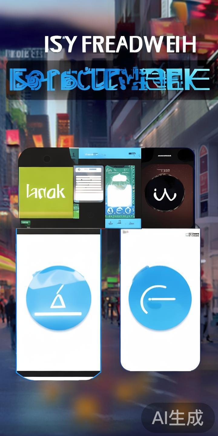 平台通常提供多种版本，包括安卓（Android）和