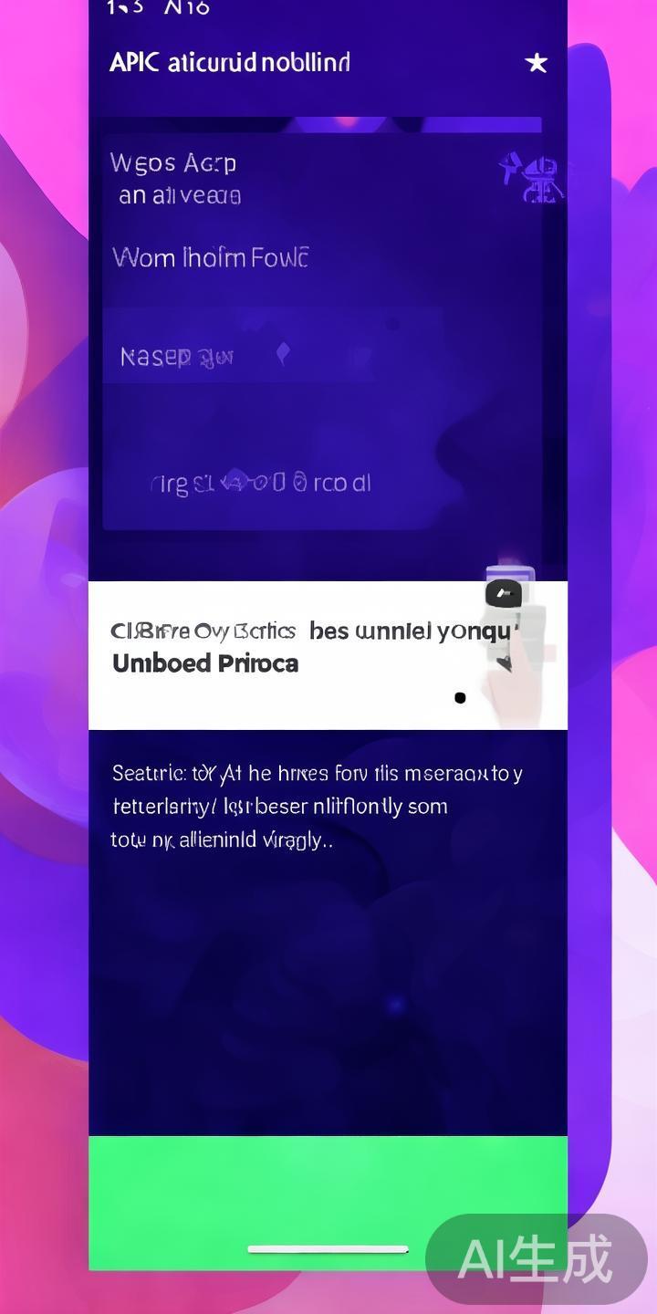 皇冠体育app叫什么名字?详细下载安装指南与使用技巧 安卓用户:点击官网下载的安装包(APK文件),首次