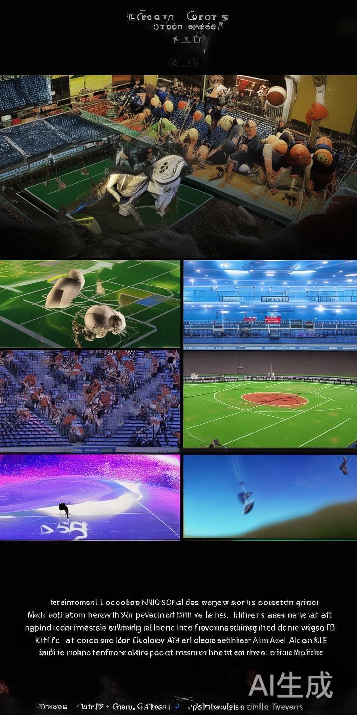 皇冠集团体育客户端下载全攻略：轻松畅享精彩体育赛事体验