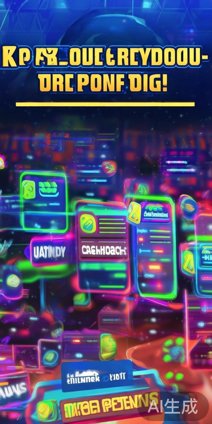 此外，平台定期推出各类优惠活动和奖金福利，如首存优