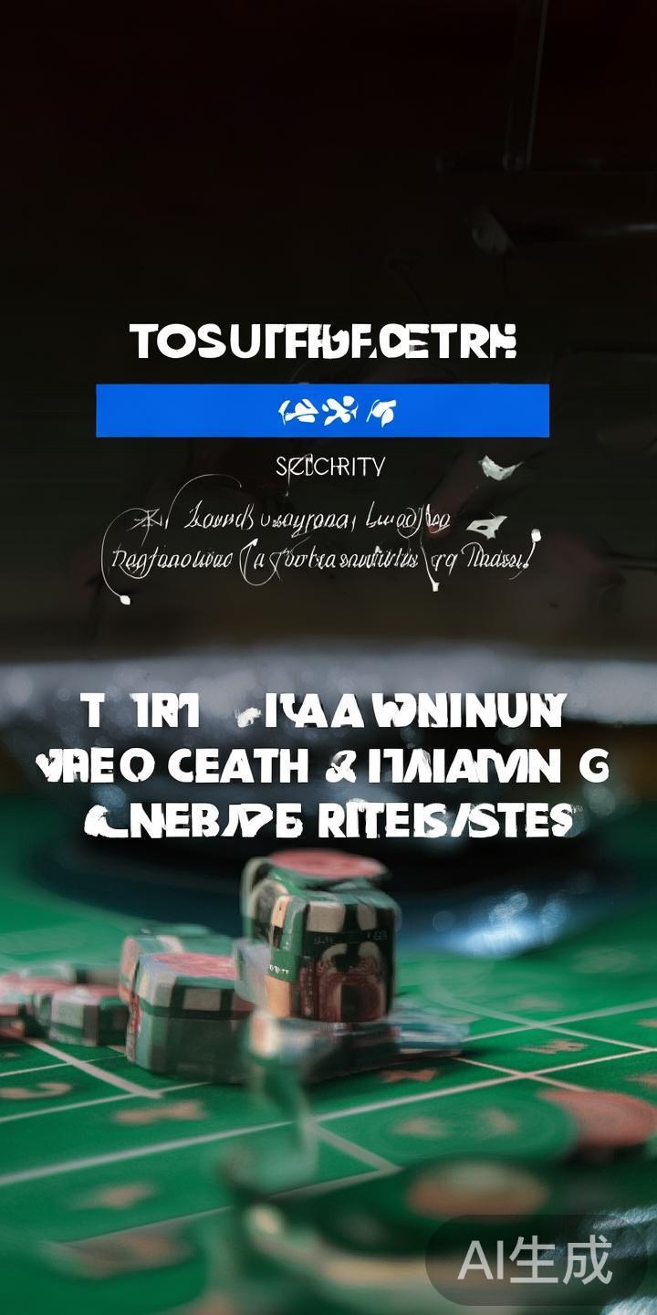 皇冠体育可信吗?真实用户体验与全面评价详解 检验一个博彩平台是否可信,关键指标之一是其是否合法