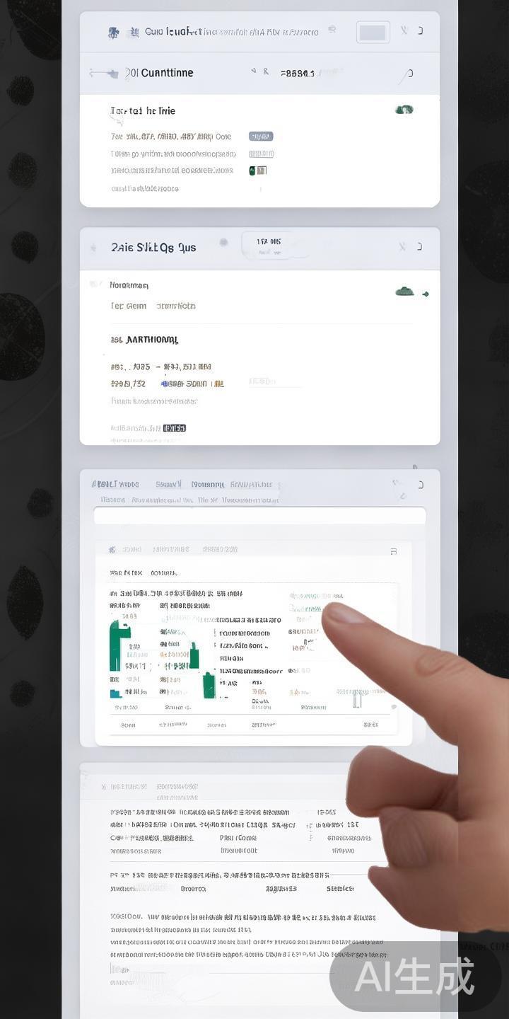在查询页面中，可以根据赛事时间、联赛、球队、对阵等