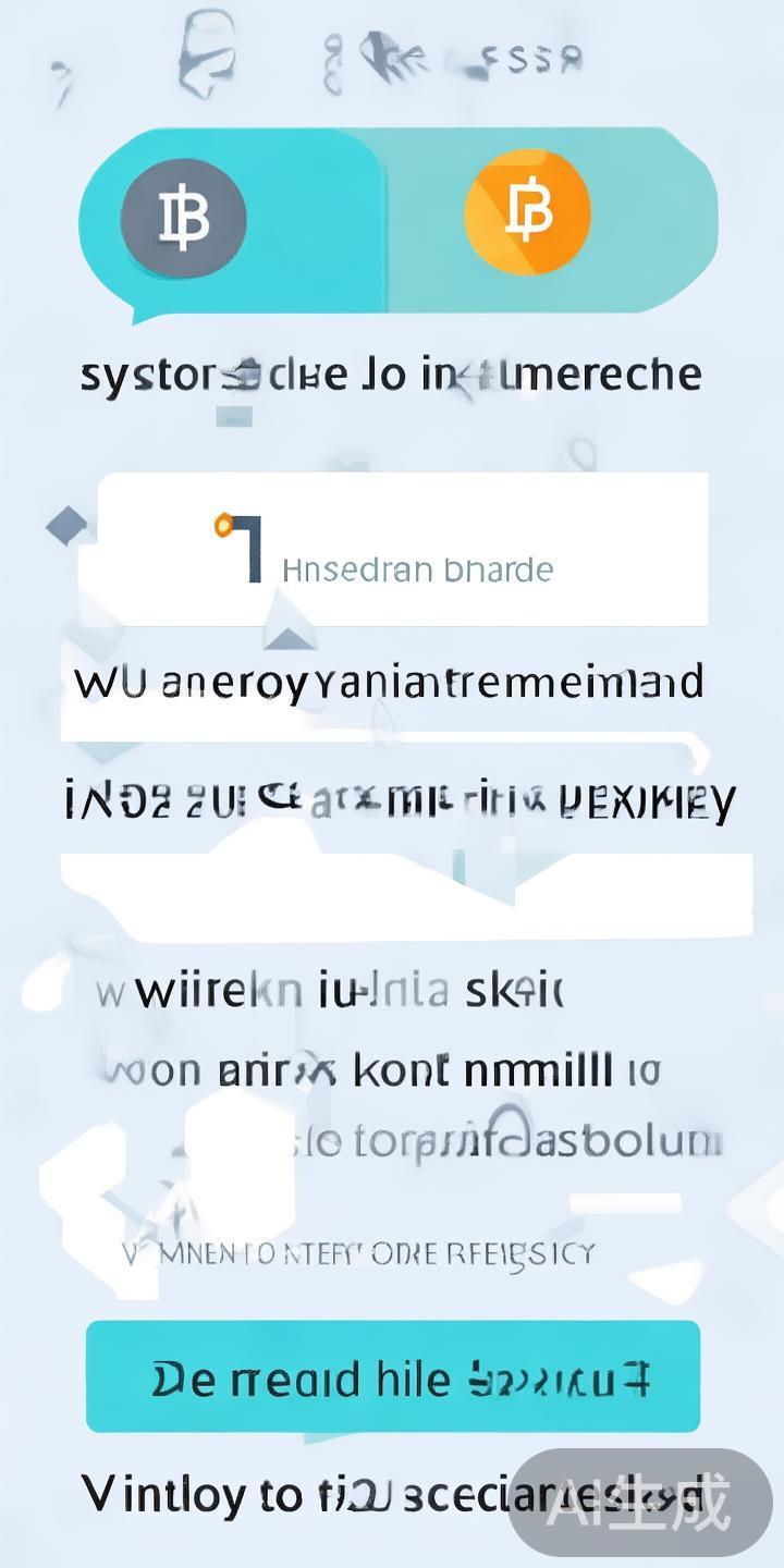 3.&nbsp;系统维护或技术问题
平台在进行系统维护或出