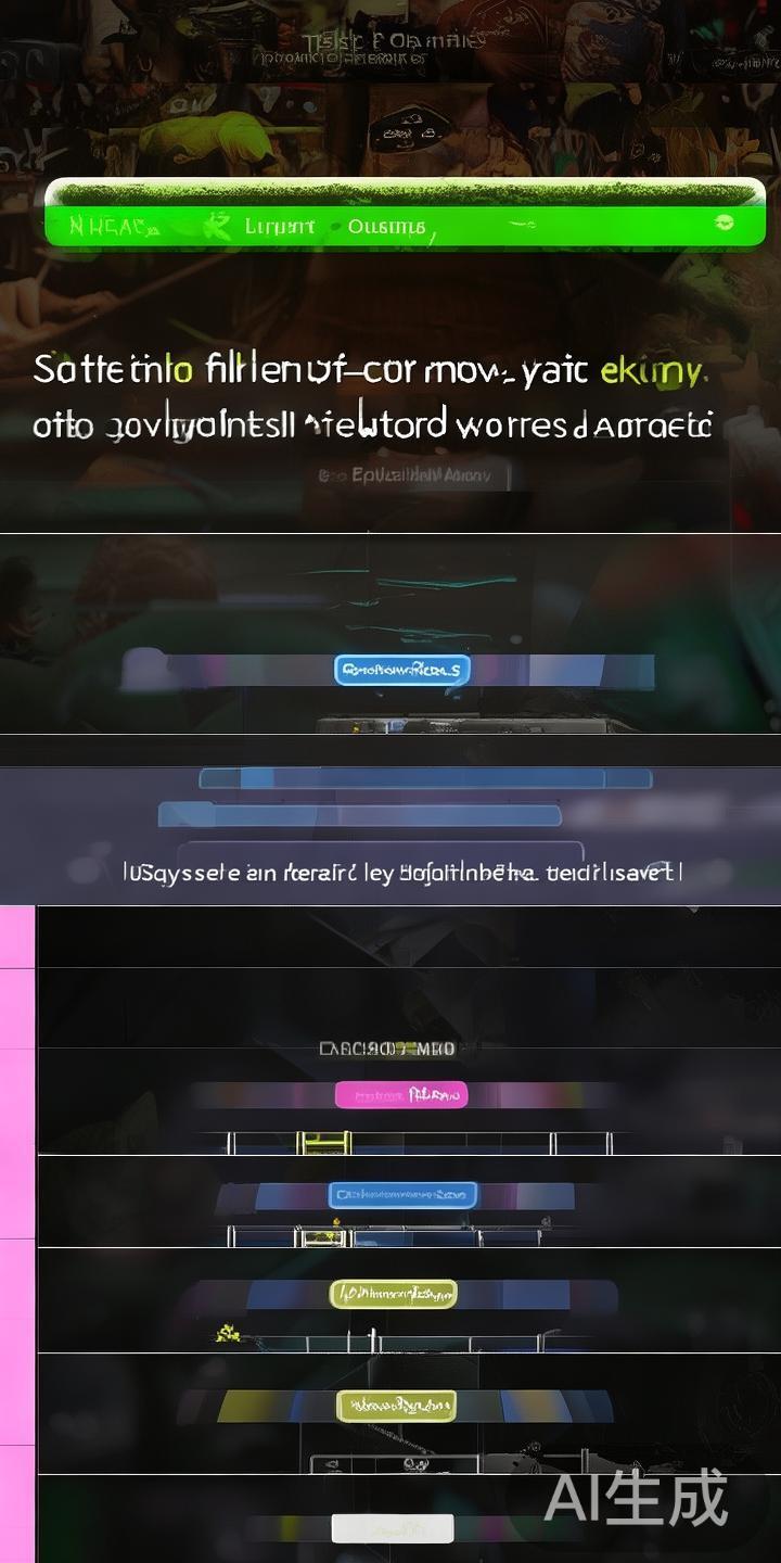 5.&nbsp;账户激活与登录
注册完成后，用户会收到一封