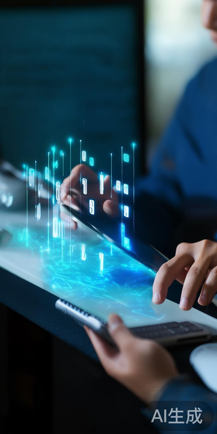 3.&nbsp;完成手机或邮箱验证
验证环节是注册流程中的