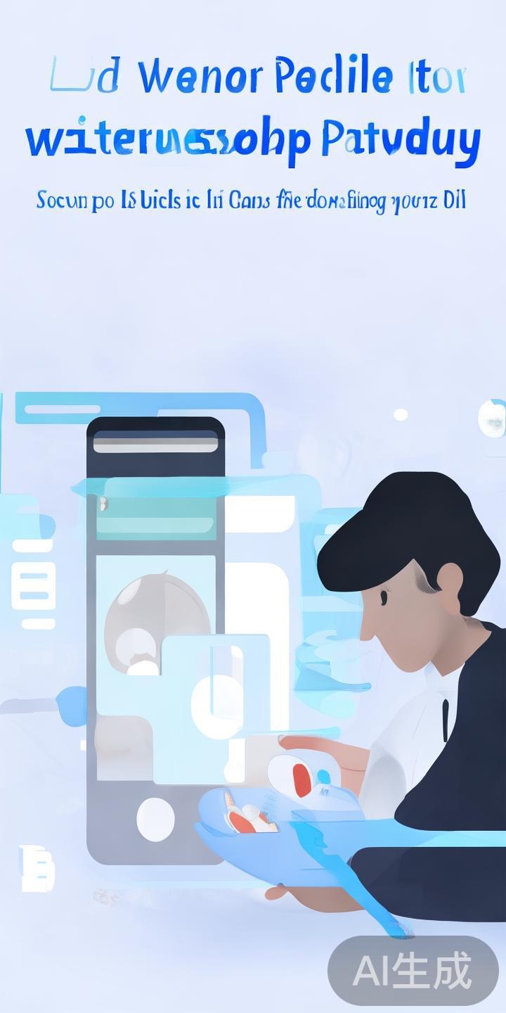 前言
在体育博彩中，拥有一款安全稳健的取现渠道至