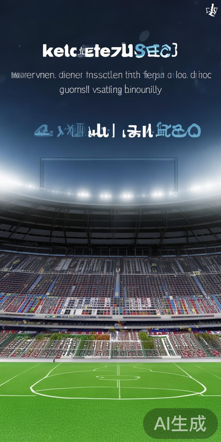 随着体育竞猜的普及，市场上出现了大量的博彩平台。然