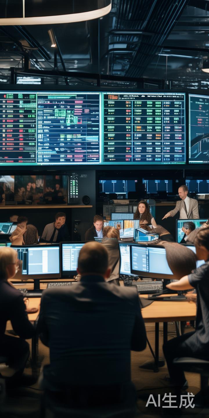 皇冠体育套利攻略:详解实用技巧助你实现稳健盈利的全面指南 体育套利,又称为“无风险套利”,是一种利用不同博彩