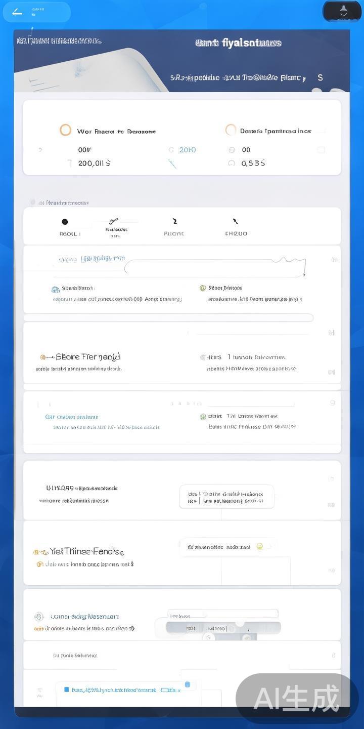 该平台支持多种主流支付渠道，包括银行转账、电子支付