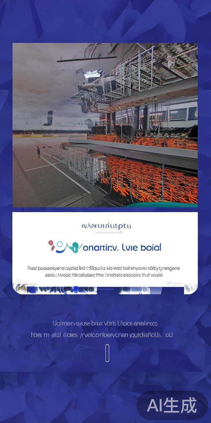 皇冠沙巴体育官网入口：轻松登录畅享高品质体育投注体验与福利