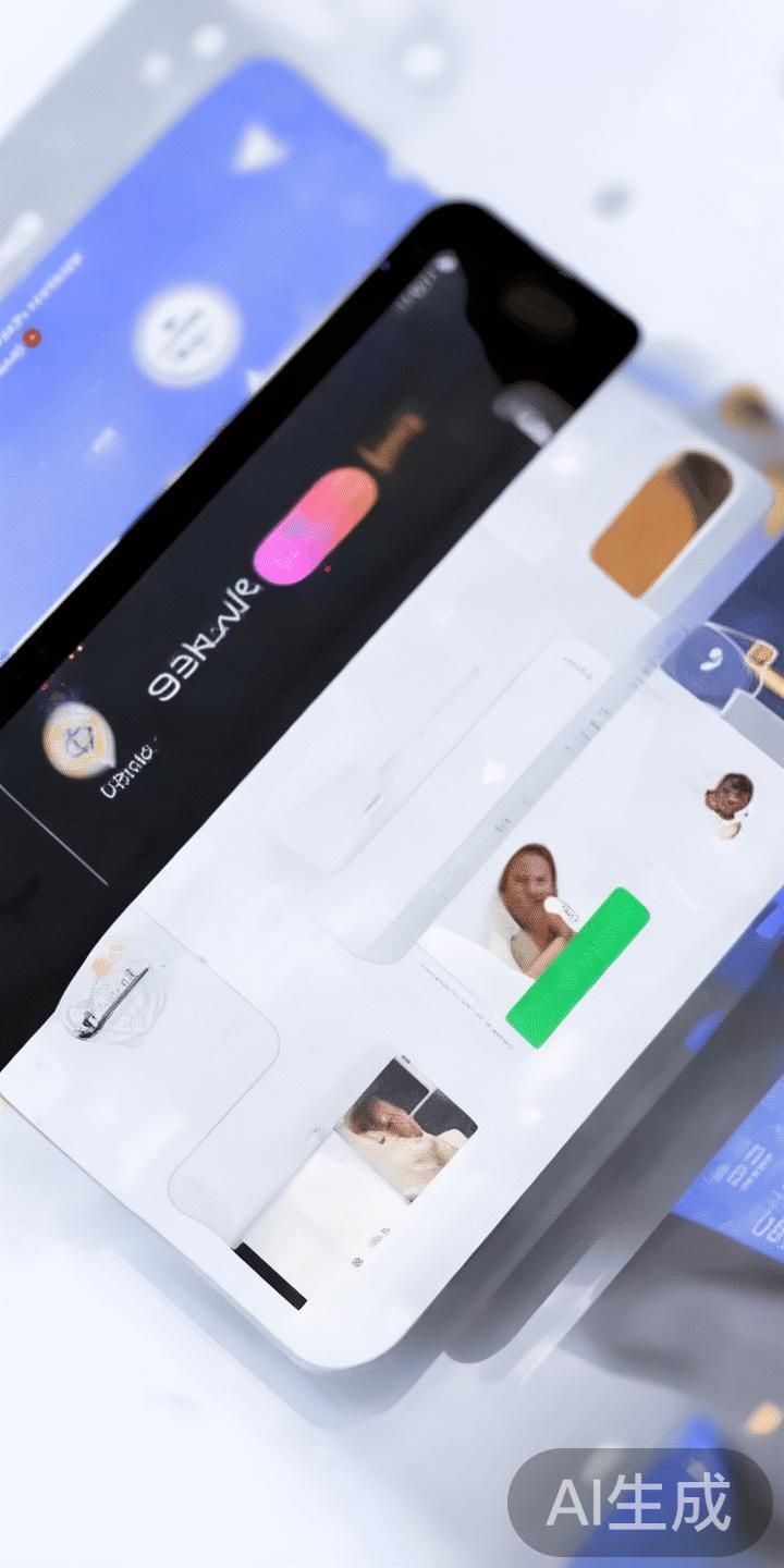 如何选择优质皇冠体育网站确保您的安全娱乐体验 高效的客户服务是评判平台的重要指标之一。一个值得信