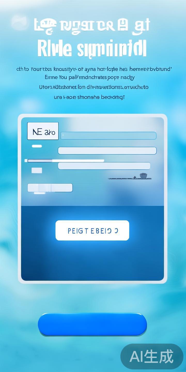 皇冠体育官网注册流程全攻略：详细步骤与操作指南