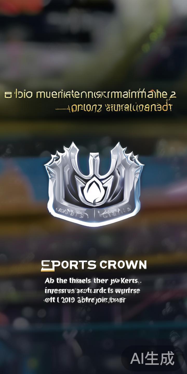 “体育皇冠PG图标”在哪里可以找到及其在玩法中的作用全面解析 此外,如果您在使用某些知名的体育娱乐平台,比如某些