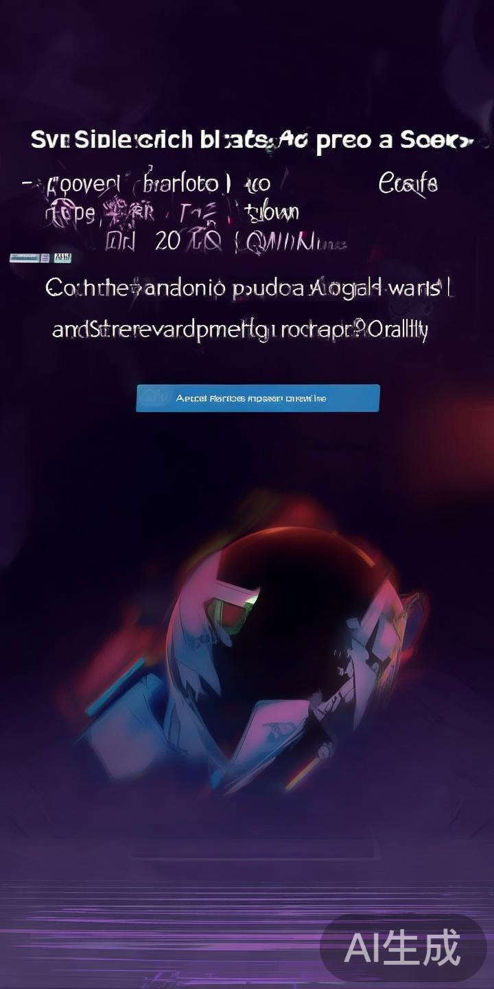 皇冠直播体育平台:全面覆盖海量体育赛事现场直播与精彩互动 随着体育迷对赛事观看体验的不断提升,选择一个全面而