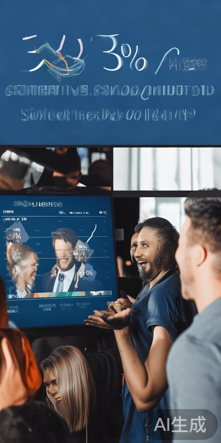 皇冠体育网代理业务全方位解读与合作优势深度分析 以行业内具有竞争力的佣金比例,为代理商带来持续稳定