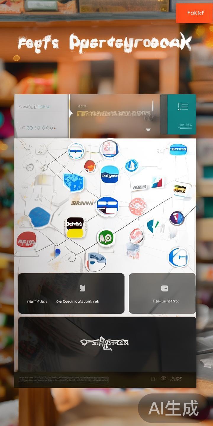 新皇冠体育软件全面功能解析与详细使用指南全面介绍