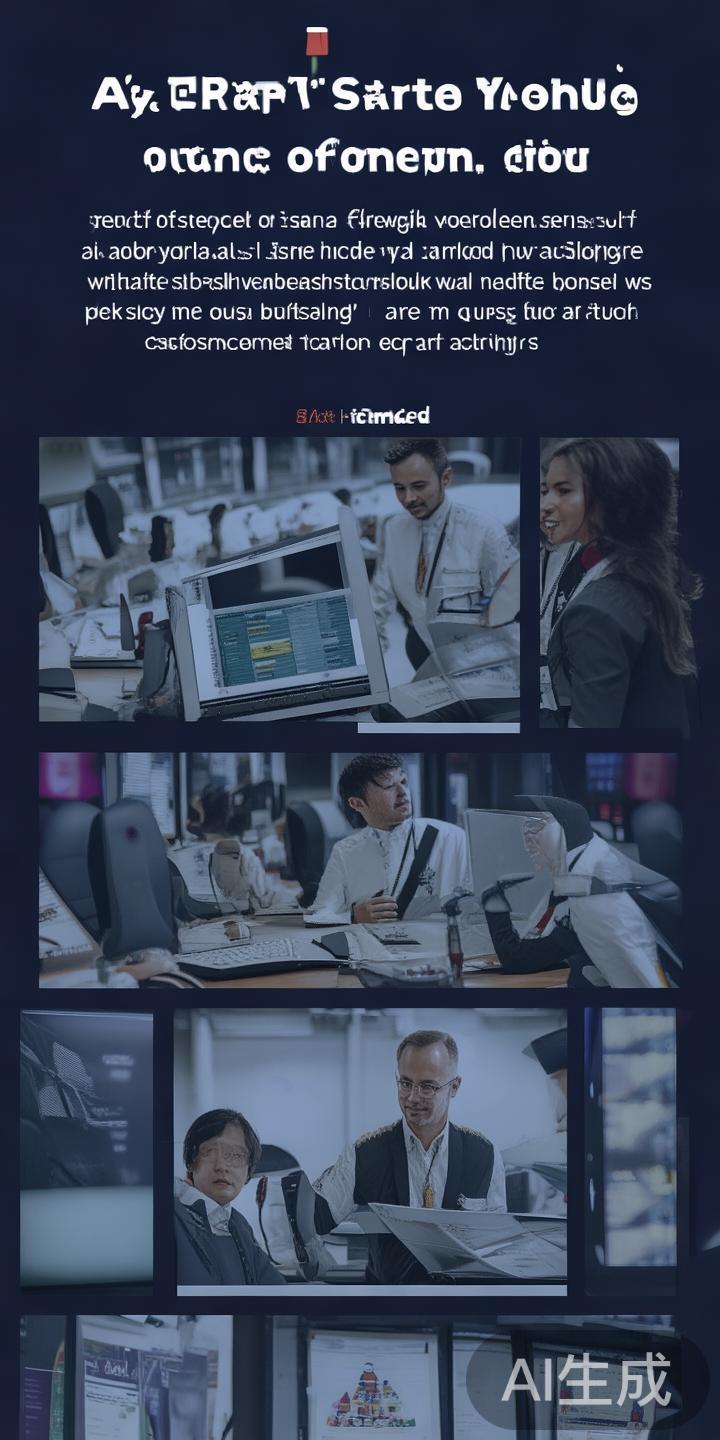 信赖感的建立还来自于高质量的客户服务。皇冠57体育