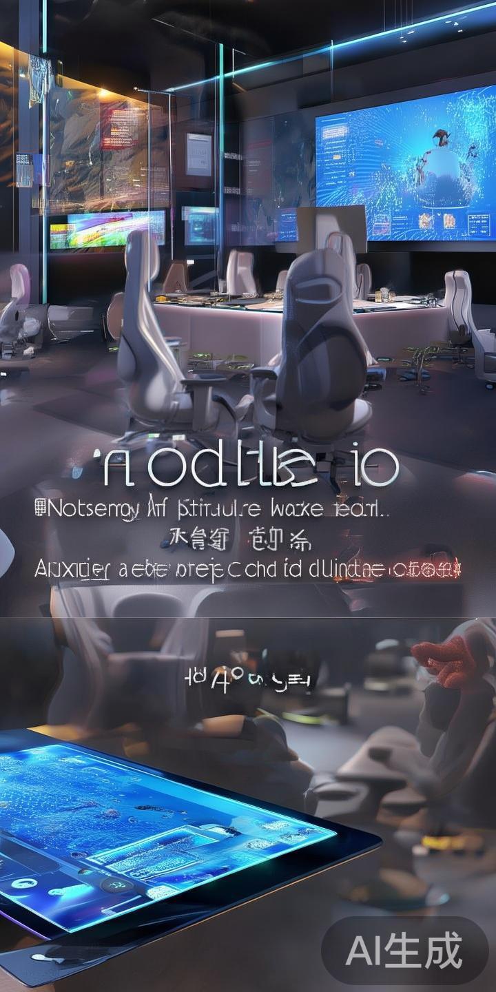 在当今数字化娱乐时代，在线棋牌平台逐渐成为许多棋牌