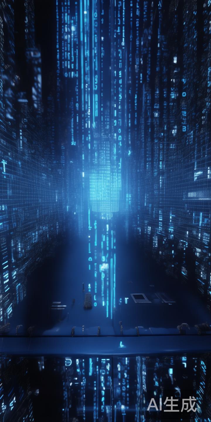 全面解析如何选择靠谱的皇冠体育足球投注网址平台,保障您的投注安全与体验 优质平台会采用先进的加密技术,例如SSL证书,确保