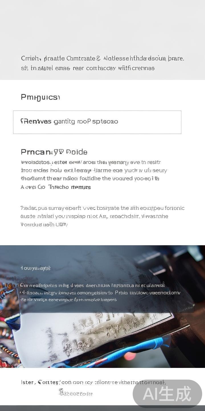 全面解析皇冠体育官网导航指南与快速访问技巧教程 此外,页面底部往往会列出公司介绍、隐私政策、友情链